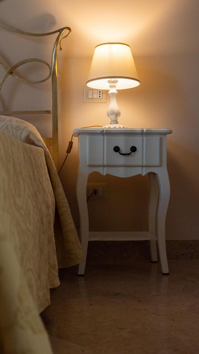 B&B Antico Corso カターニア エクステリア 写真